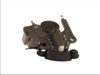 LAUBER CQ1010045 Alternator Regulator